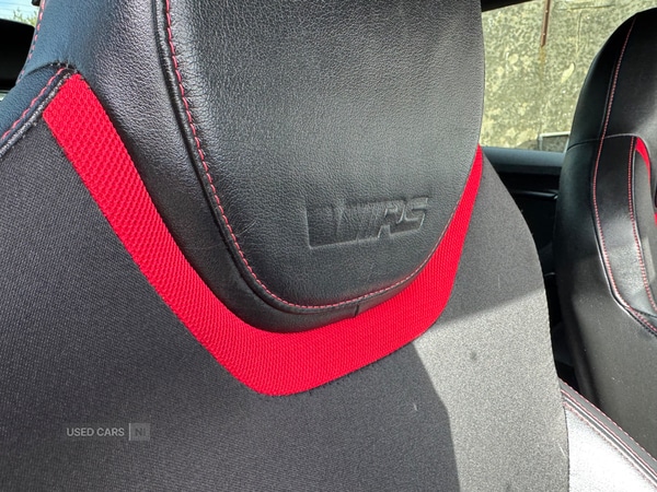 Used Skoda Octavia 2015 for sale - 77840379: Photo 21