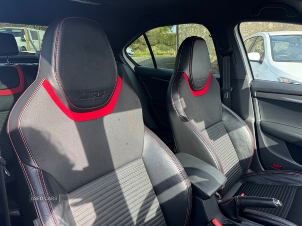 Used Skoda Octavia 2015 for sale - 77840379: Photo 26