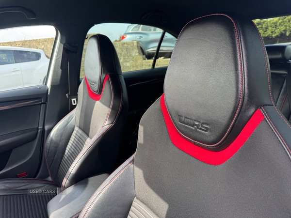 Used Skoda Octavia 2015 for sale - 77840379: Photo 4