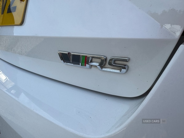 Used Skoda Octavia 2015 for sale - 77840379: Photo 9