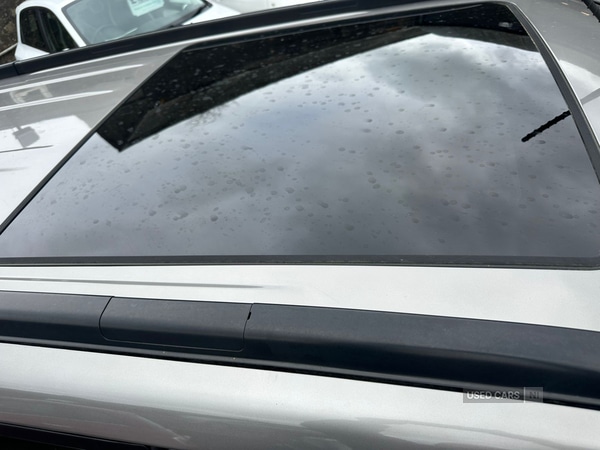 Used Nissan X-Trail 2014 for sale - 78087494: Photo 17