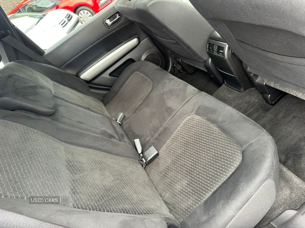 Used Nissan X-Trail 2014 for sale - 78087494: Photo 20