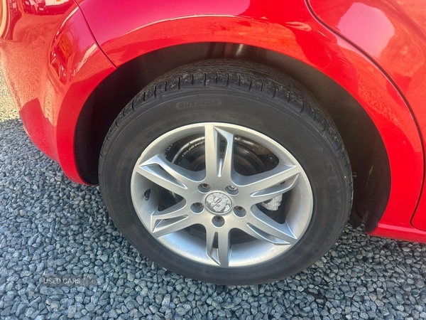 Used SEAT Leon 2012 for sale - 77785175: Photo 20