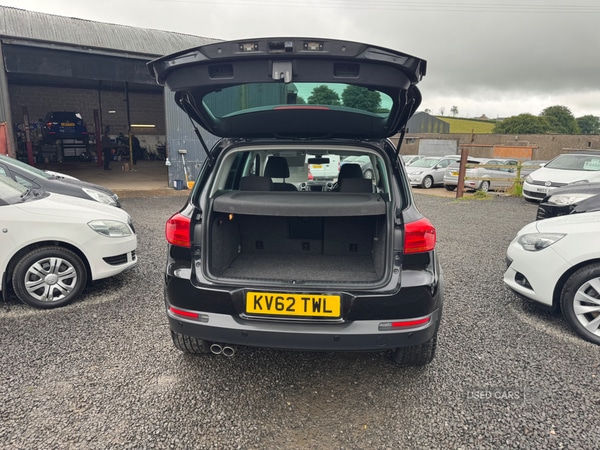 Vehicle 41