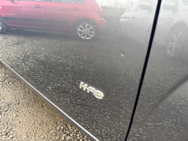 Used Vauxhall Astra 2011 for sale - 77306667: Photo 27