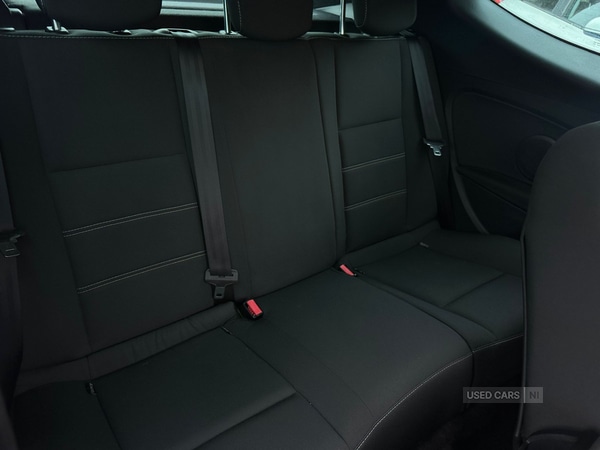 Used Renault Megane 2014 for sale - 77940960: Photo 12