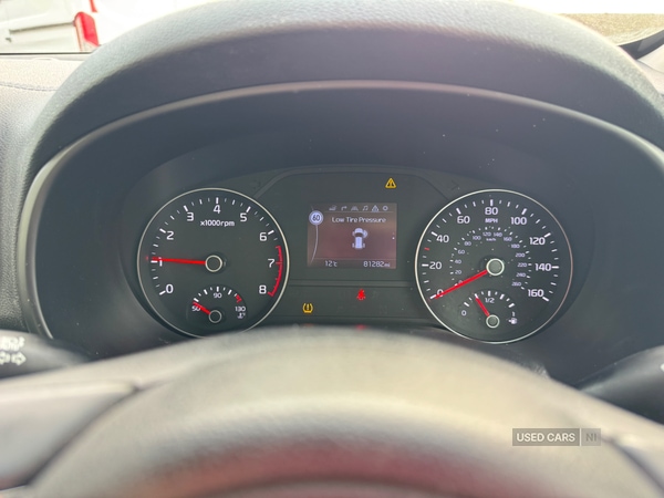 Used Kia Sportage 2018 for sale - 76372154: Photo 27
