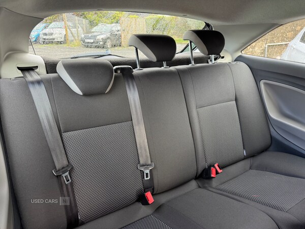Used SEAT Ibiza 2016 for sale - 76359292: Photo 20