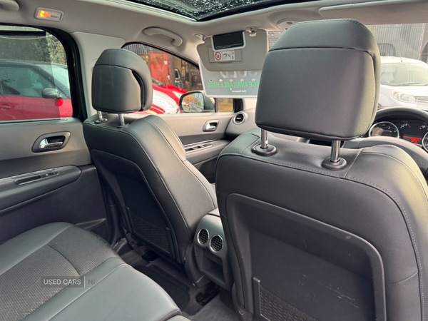 Used Peugeot 3008 2015 for sale - 76634683: Photo 14