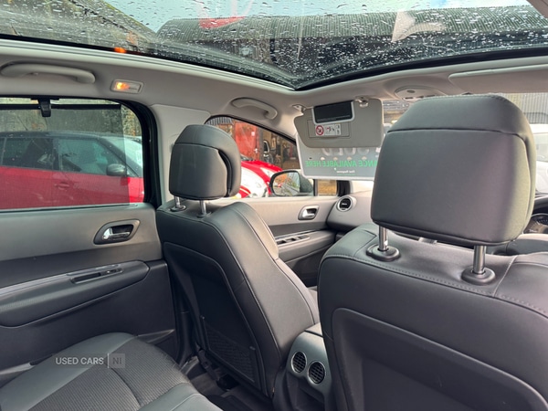 Used Peugeot 3008 2015 for sale - 76634683: Photo 22