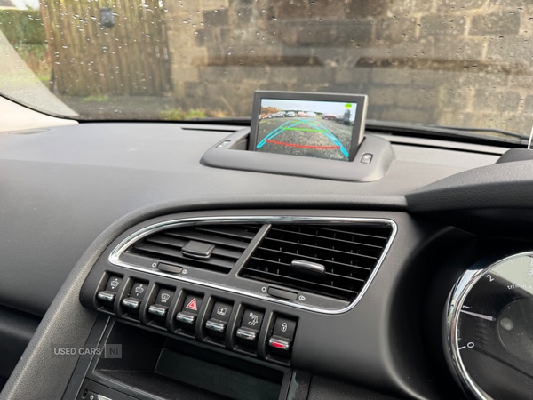 Used Peugeot 3008 2015 for sale - 76634683: Photo 28