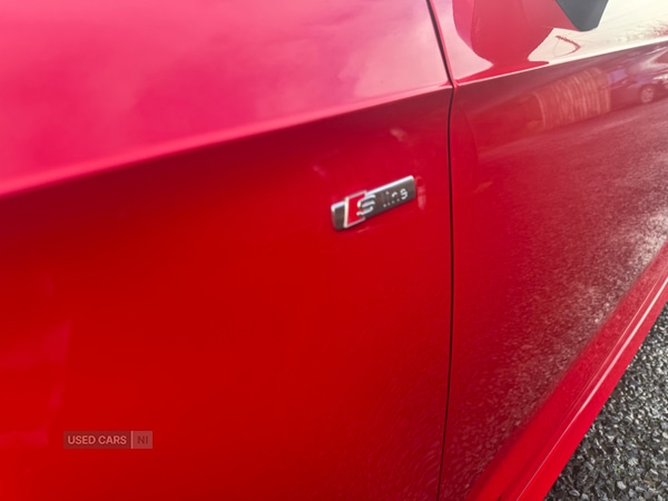 Used Audi A3 2013 for sale - 76634666: Photo 33