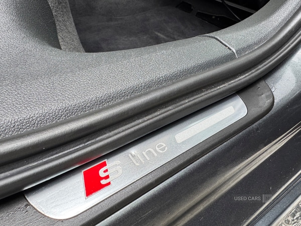 Used Audi A6 2016 for sale - 77613529: Photo 39