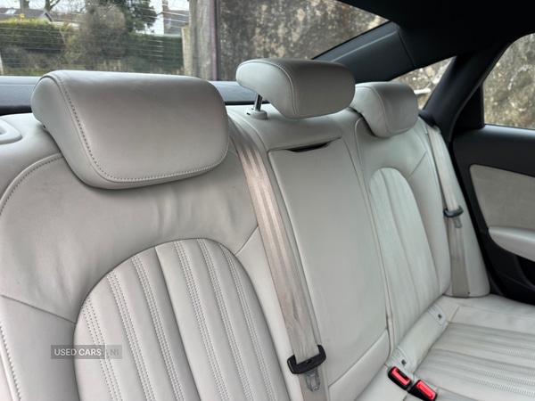 Used Audi A6 2016 for sale - 77613529: Photo 41