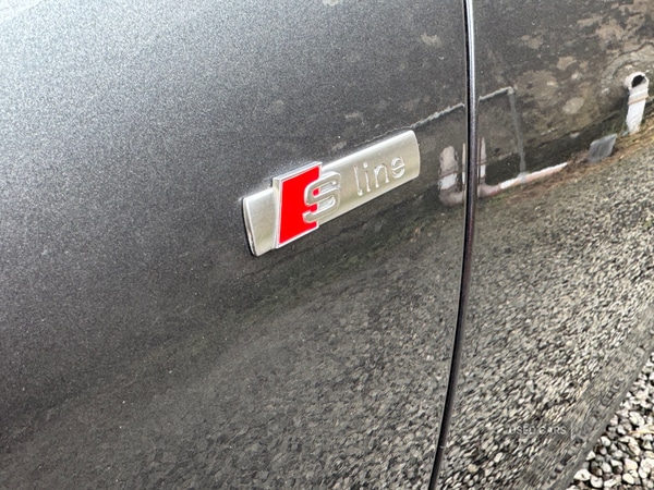 Used Audi A6 2016 for sale - 77613529: Photo 8