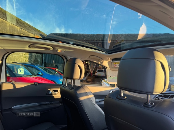 Used Peugeot 3008 2015 for sale - 76446933: Photo 18