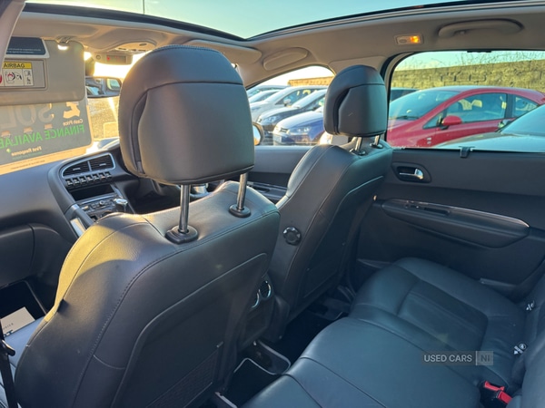 Used Peugeot 3008 2015 for sale - 76446933: Photo 7