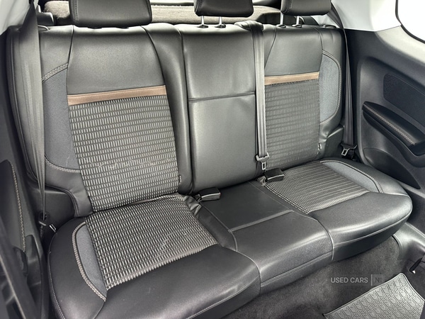 Used Peugeot 208 2012 for sale - 78073549: Photo 12