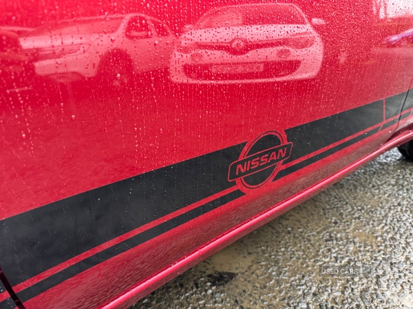 Used Nissan Micra 2014 for sale - 77254194: Photo 7