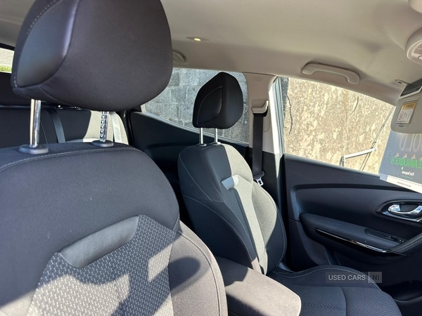 Used Renault Kadjar 2017 for sale - 77825748: Photo 24