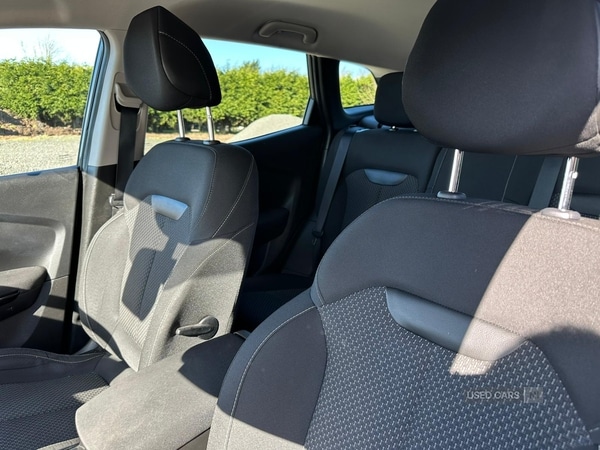 Used Renault Kadjar 2017 for sale - 77825748: Photo 7