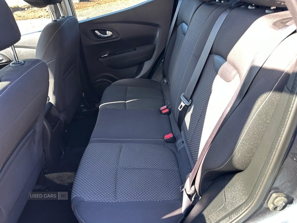 Used Renault Kadjar 2017 for sale - 77825748: Photo 9