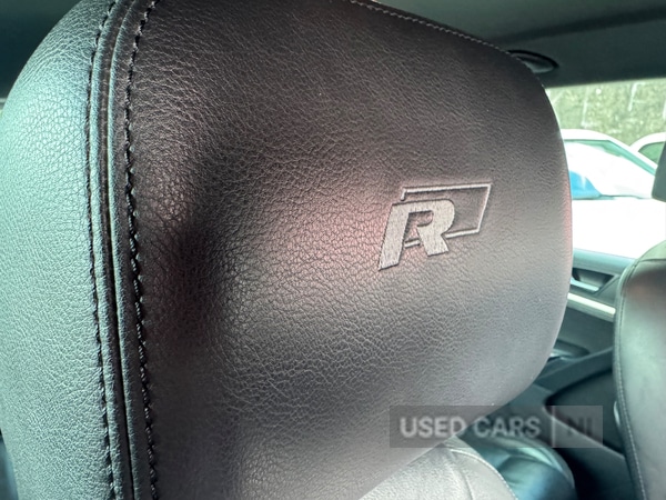 Used Volkswagen Tiguan 2013 for sale - 77893454: Photo 10