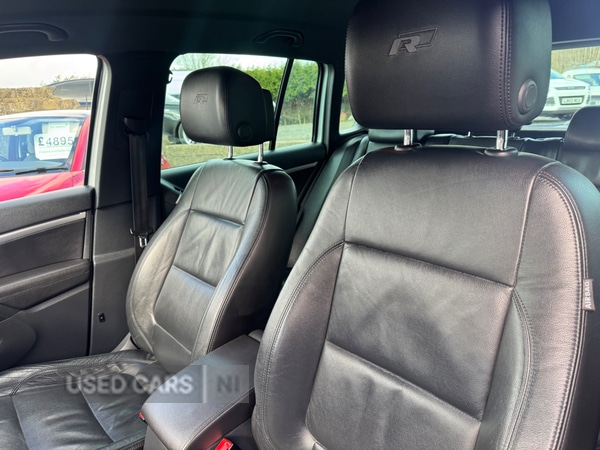 Used Volkswagen Tiguan 2013 for sale - 77893454: Photo 20