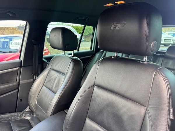 Used Volkswagen Tiguan 2013 for sale - 77893454: Photo 21