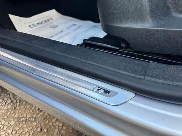 Used Volkswagen Tiguan 2013 for sale - 77893454: Photo 29