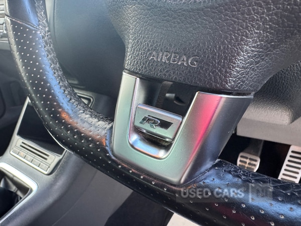 Used Volkswagen Tiguan 2013 for sale - 77893454: Photo 6