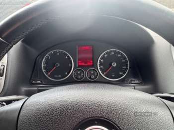 Used Volkswagen Tiguan 2008 for sale - 74889455: Photo