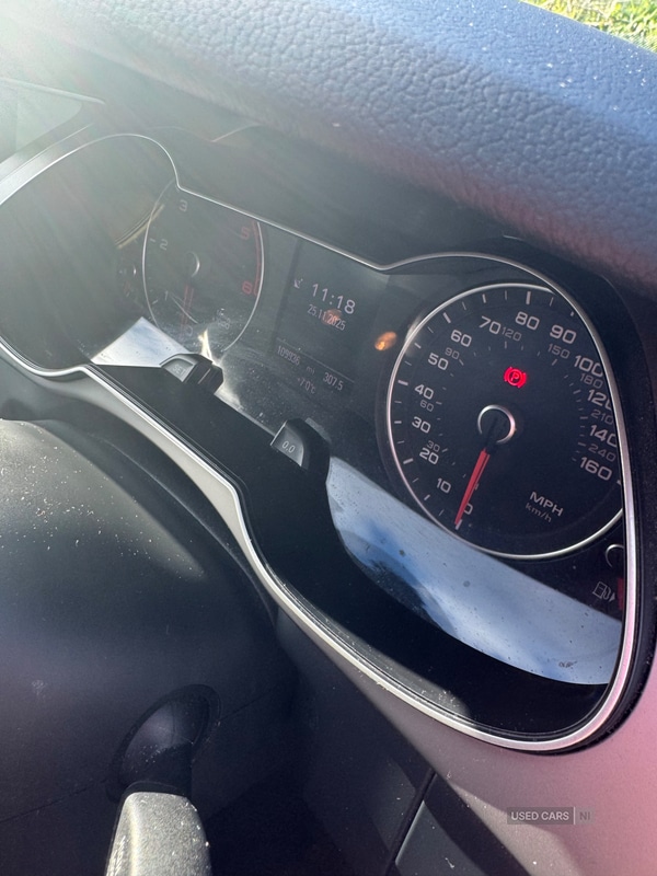 Used Volkswagen up! 2019 for sale - 76702861: Photo 11