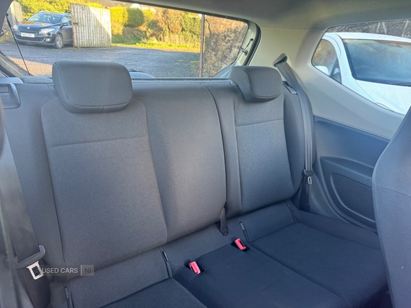 Used Volkswagen up! 2019 for sale - 76702861: Photo 14