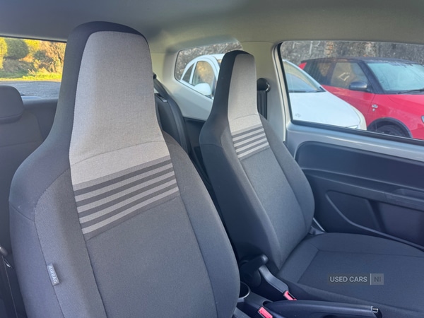 Used Volkswagen up! 2019 for sale - 76702861: Photo 35