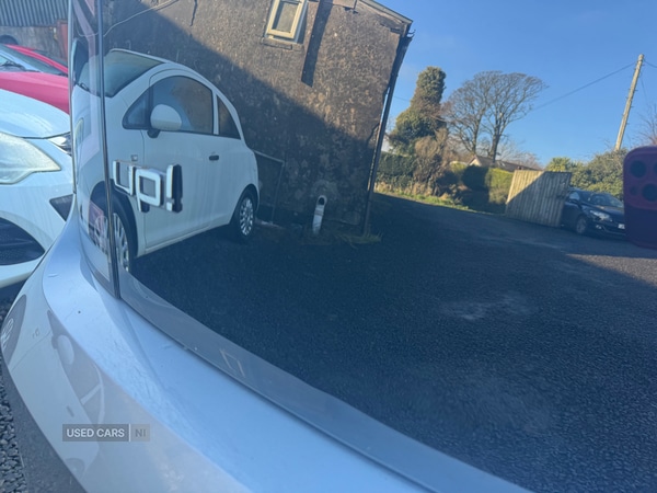 Used Volkswagen up! 2019 for sale - 76702861: Photo 9