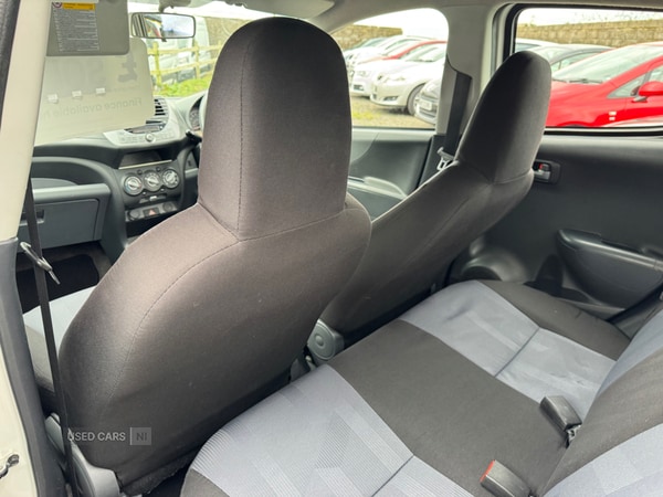 Used Suzuki Alto 2015 for sale - 76190339: Photo 27