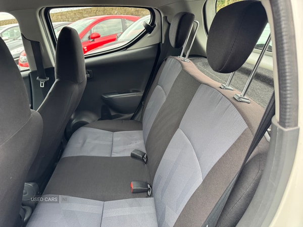 Used Suzuki Alto 2015 for sale - 76190339: Photo 39