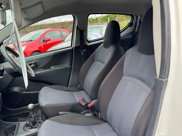 Used Suzuki Alto 2015 for sale - 76190339: Photo 5