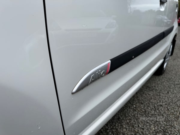 Used Suzuki Alto 2015 for sale - 76190339: Photo 6