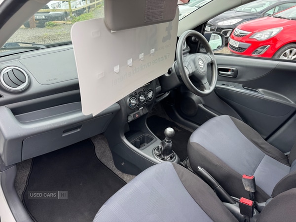 Used Suzuki Alto 2015 for sale - 76190339: Photo 7