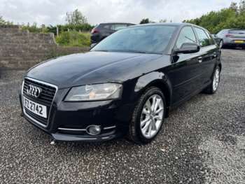 2011 - 1.6 TDI Sport 5dr