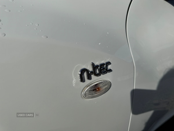 Used Nissan Juke 2014 for sale - 77724472: Photo 28