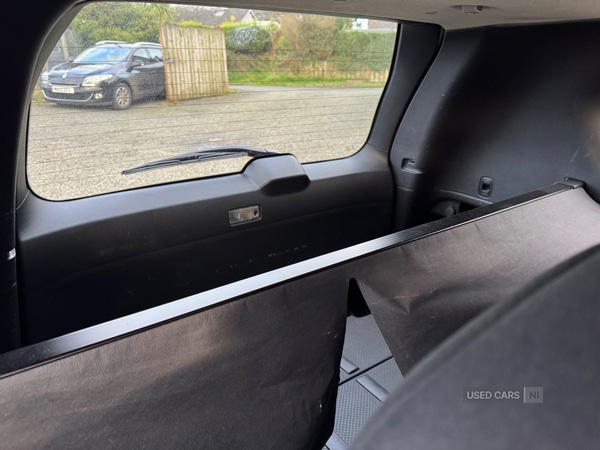 Used Nissan X-Trail 2014 for sale - 76608808: Photo 20