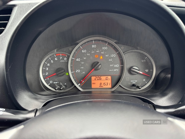 Used Toyota Yaris 2012 for sale - 76308778: Photo 33