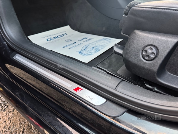 Used Audi A4 2014 for sale - 76743952: Photo 40