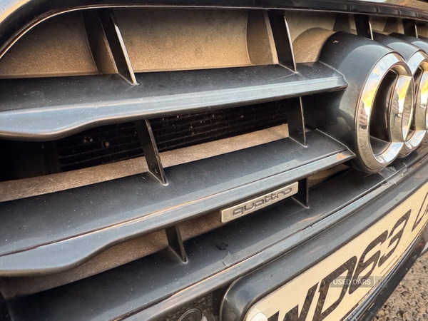 Used Audi A4 2014 for sale - 76743952: Photo 5