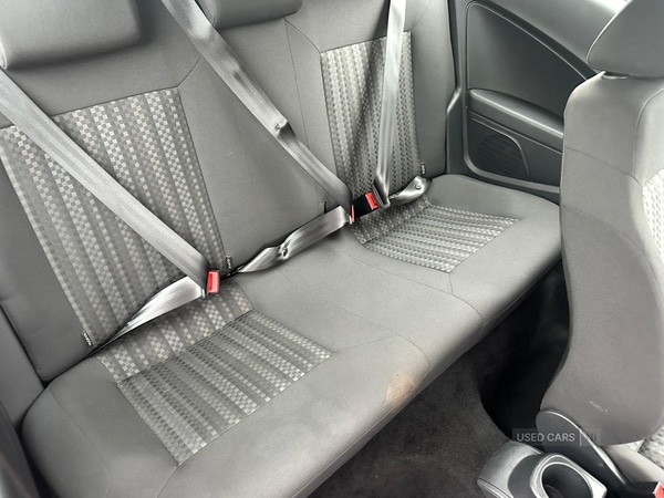 Used Volkswagen Polo 2016 for sale - 77941072: Photo 13