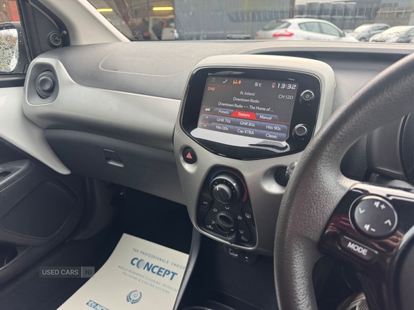 Used Citroen C1 2015 for sale - 76953699: Photo 18