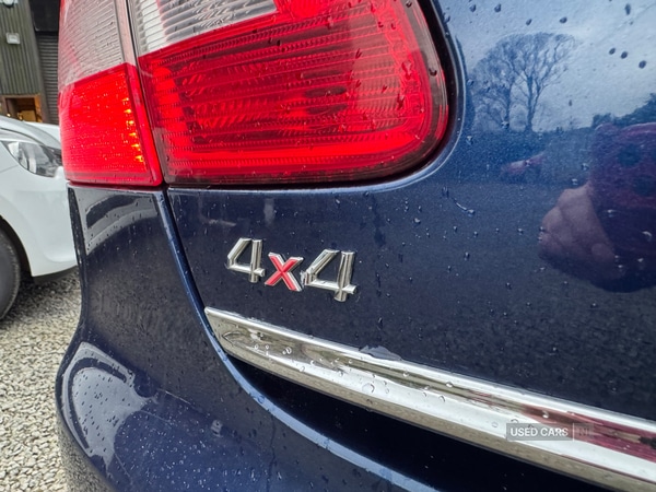 Used Skoda Superb 2011 for sale - 77457059: Photo 18